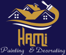 Hami Painting